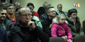 2017.12.17 – MIESZKAŃCY OCIC CZUJĄ SIĘ ZANIEDBANI