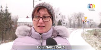 2017.12.21 – NIEZADOWOLENI Z REMONTU