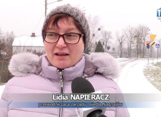 2017.12.21 – NIEZADOWOLENI Z REMONTU