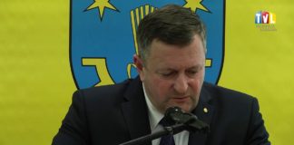 2017.12.21 – CZAS PODSUMOWAŃ I ŻYCZEŃ