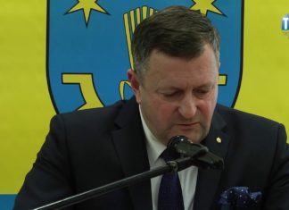 2017.12.21 – CZAS PODSUMOWAŃ I ŻYCZEŃ