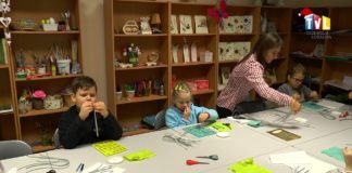 ORYGINALNIE I ŚWIĄTECZNIE