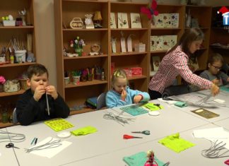 ORYGINALNIE I ŚWIĄTECZNIE