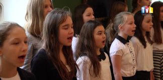 2017.12.21 – KU PAMIĘCI FREYERÓW