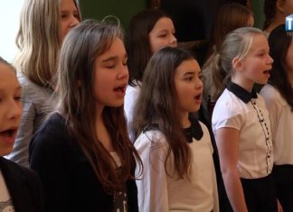 2017.12.21 – KU PAMIĘCI FREYERÓW