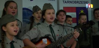 2017.12.22 – POWIATOWE PODSUMOWANIA