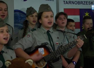 2017.12.22 – POWIATOWE PODSUMOWANIA