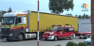 2017.12.03 – WYRÓŻNIENI ZA PROMOCJE I BUDOWĘ MARKI