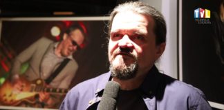 2017.12.27 – KONCERTOWE FOTOGRAFIE