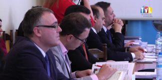 2017.12.28 – TARNOBRZEG MA BUDŻET