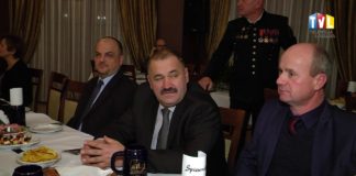 2017.12.04 – NIECH ŻYJE NAM GÓRNICZY STAN!