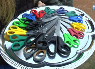 2017.12.05 – GORZYCE MAJĄ STADION LEKKOATLETYCZNY