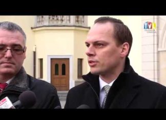 2018.01.19 – SĄ PIENIĄDZE NA TARNOBRZESKIE MUZEUM