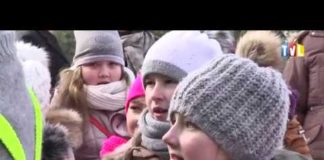 2018.01.24 – GOTOWI NA FERIE?