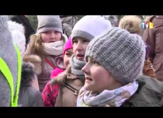 2018.01.24 – GOTOWI NA FERIE?