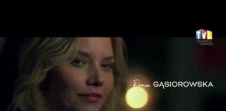 BARDZO KULTURALNIE Z DN. 26 STYCZNIA 2018