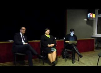 2018.01.25 – RZECZNIKU POMÓŻ