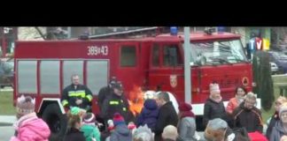 2018.01.06 – NOWODĘBIANIE POSZLI DO STAJENKI