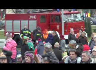 2018.01.06 – NOWODĘBIANIE POSZLI DO STAJENKI