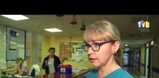 2018.01.03 – PIERWSZA W NOWYM ROKU