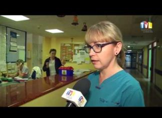 2018.01.03 – PIERWSZA W NOWYM ROKU