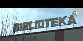 2018.01.09 – BIBLIOTEKA IDZIE Z DUCHEM CZASU