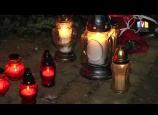 2018.01.09 – ODDALI HOŁD JĘDRUSIOWI