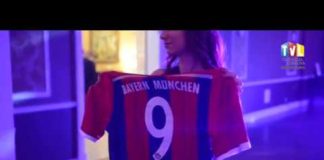 2018.01.10 – ZAGŁOSUJ NA ULUBIONEGO SPORTOWCA