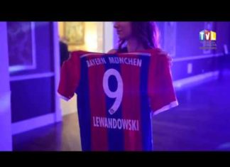 2018.01.10 – ZAGŁOSUJ NA ULUBIONEGO SPORTOWCA