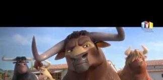 BARDZO KULTURALNIE Z DN. 19 STYCZNIA 2018