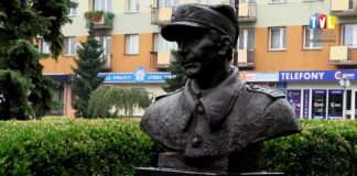 2017.12.28 – W STULECIE URODZIN