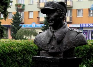 2017.12.28 – W STULECIE URODZIN