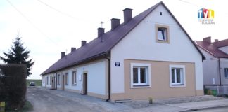 2018.01.10 – GMINNE TERMOMODERNIZACJE