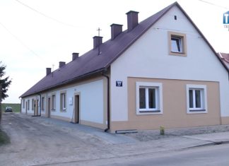 2018.01.10 – GMINNE TERMOMODERNIZACJE