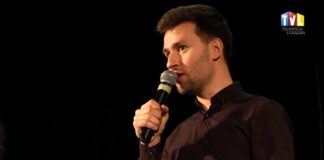 BARDZO KULTURALNIE Z DN. 12 STYCZNIA 2018