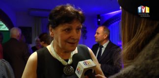 2018.07.11 – EMERYCI PODZIELILI SIĘ OPŁATKIEM