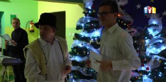 2018.01.12 – CHCĄ ROZWIJAĆ TALENTY – POMÓŻMY!