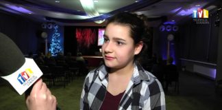 2018.01.12 – MINIKONCERT, MAKSIBRAWA