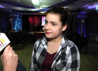 2018.01.12 – MINIKONCERT, MAKSIBRAWA