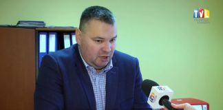 2018.01.04 – ŚMIECI W GÓRĘ