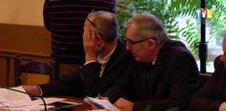 2018.01.12 – DYSKUSJE O SPORCIE