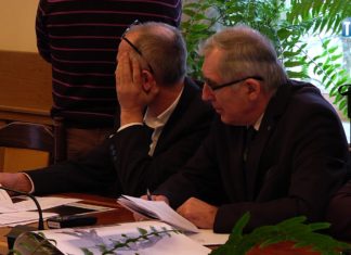 2018.01.12 – DYSKUSJE O SPORCIE