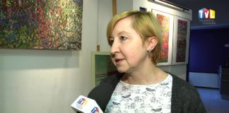 2018.01.17 – “PORÓWNANIA” – WYSTAWA POKONKURSOWA