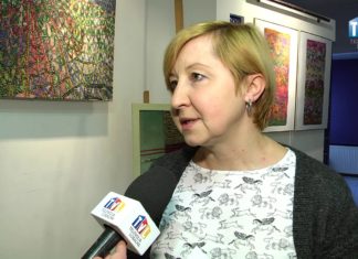 2018.01.17 – “PORÓWNANIA” – WYSTAWA POKONKURSOWA