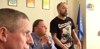 2018.01.18 – KOALICJA DLA NIEPODLEGŁEJ