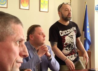 2018.01.18 – KOALICJA DLA NIEPODLEGŁEJ