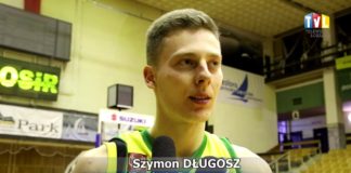 WYDARZENIA SPORTOWE Z DN. 19 STYCZNIA 2018