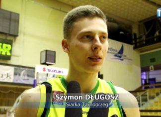 WYDARZENIA SPORTOWE Z DN. 19 STYCZNIA 2018