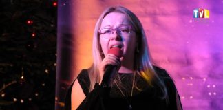 2018.01.21 – MAGICZNE JASEŁKA W ZAKRZOWIE