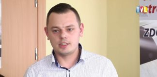 2018.01.24 – SZANSA NA ROZWÓJ EKONOMII SPOŁECZNEJ